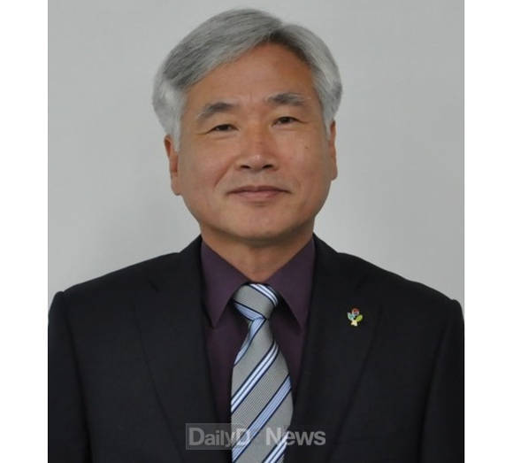 안동보훈지청장 최광윤