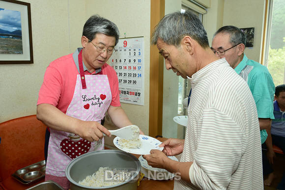 사진 고령군 제공