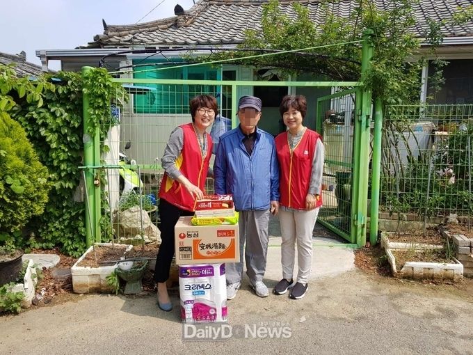 사진 성주군 제공 