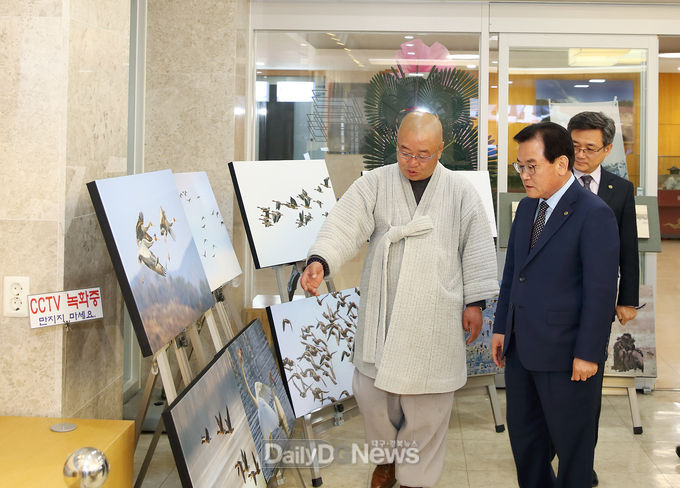 사진제공 칠곡군